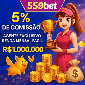 559bet ConvidarCentro