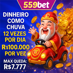 559bet Mina Misteriosa